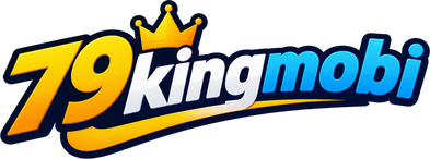 79kingmobi logo